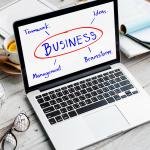 Five Signs To Start Your Business
