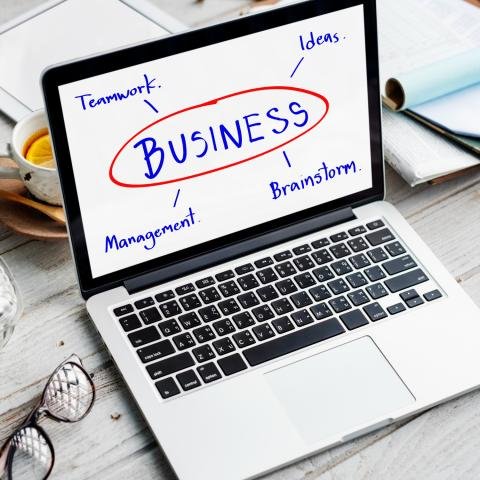 Five Signs To Start Your Business