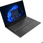 Lenovo V15 Gen 4