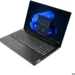 Lenovo V15 Gen 4