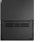 Lenovo V15 Gen 4