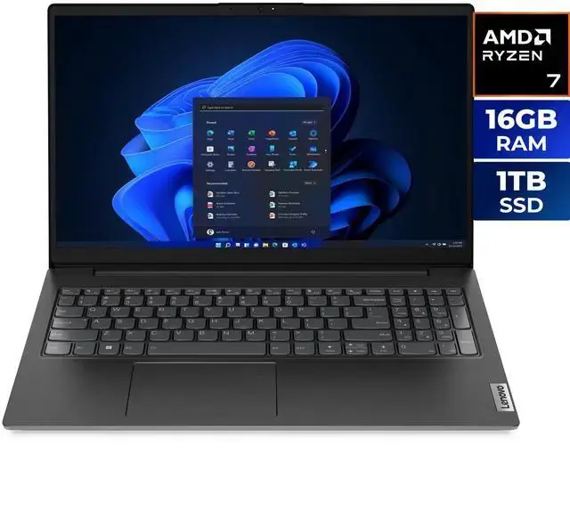 Lenovo V15 Gen 4