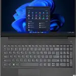 Lenovo V15 Gen 4