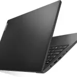 Lenovo V15 Gen 4
