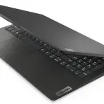 Lenovo V15 Gen 4