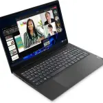 Lenovo V15 Gen 4