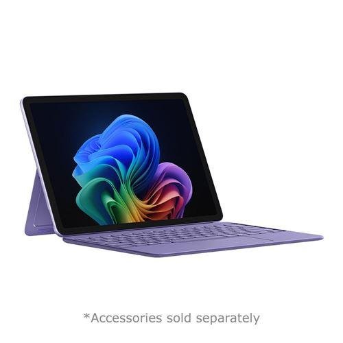 Microsoft Surface Pro
