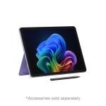 Microsoft Surface Pro