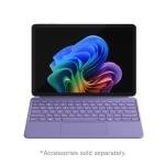 Microsoft Surface Pro