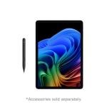 Microsoft Surface Pro