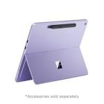 Microsoft Surface Pro