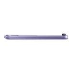 Microsoft Surface Pro