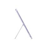 Microsoft Surface Pro
