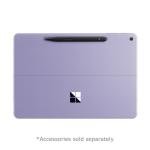 Microsoft Surface Pro