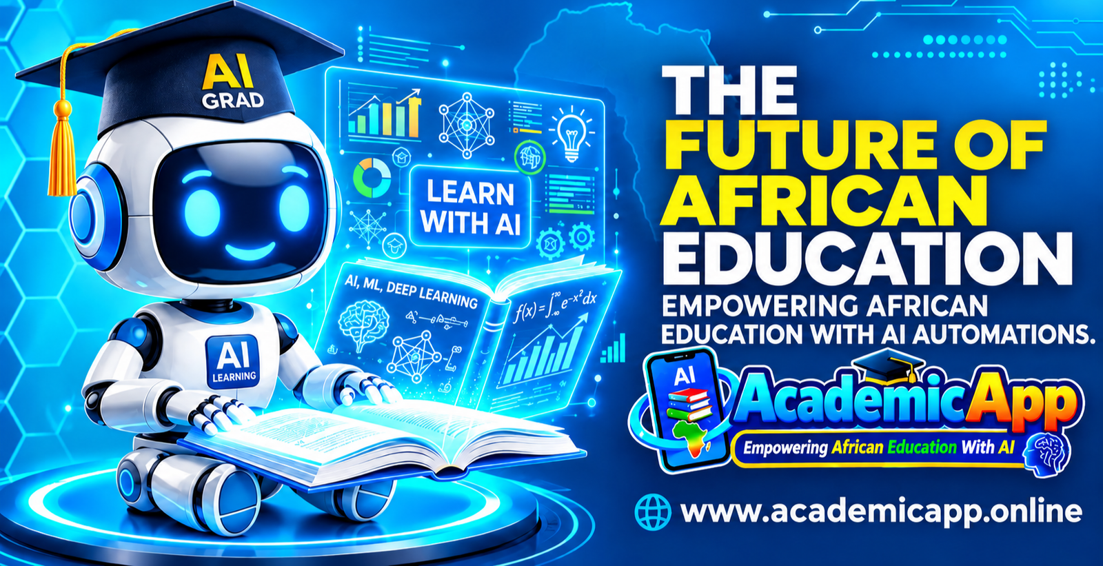 Automate Your School With AI and Save Time
