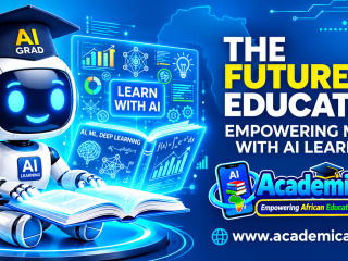 AcademicApp