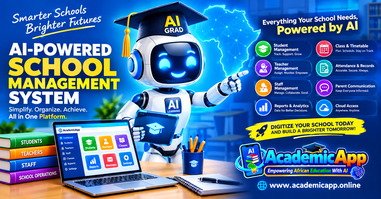 ACAD 3