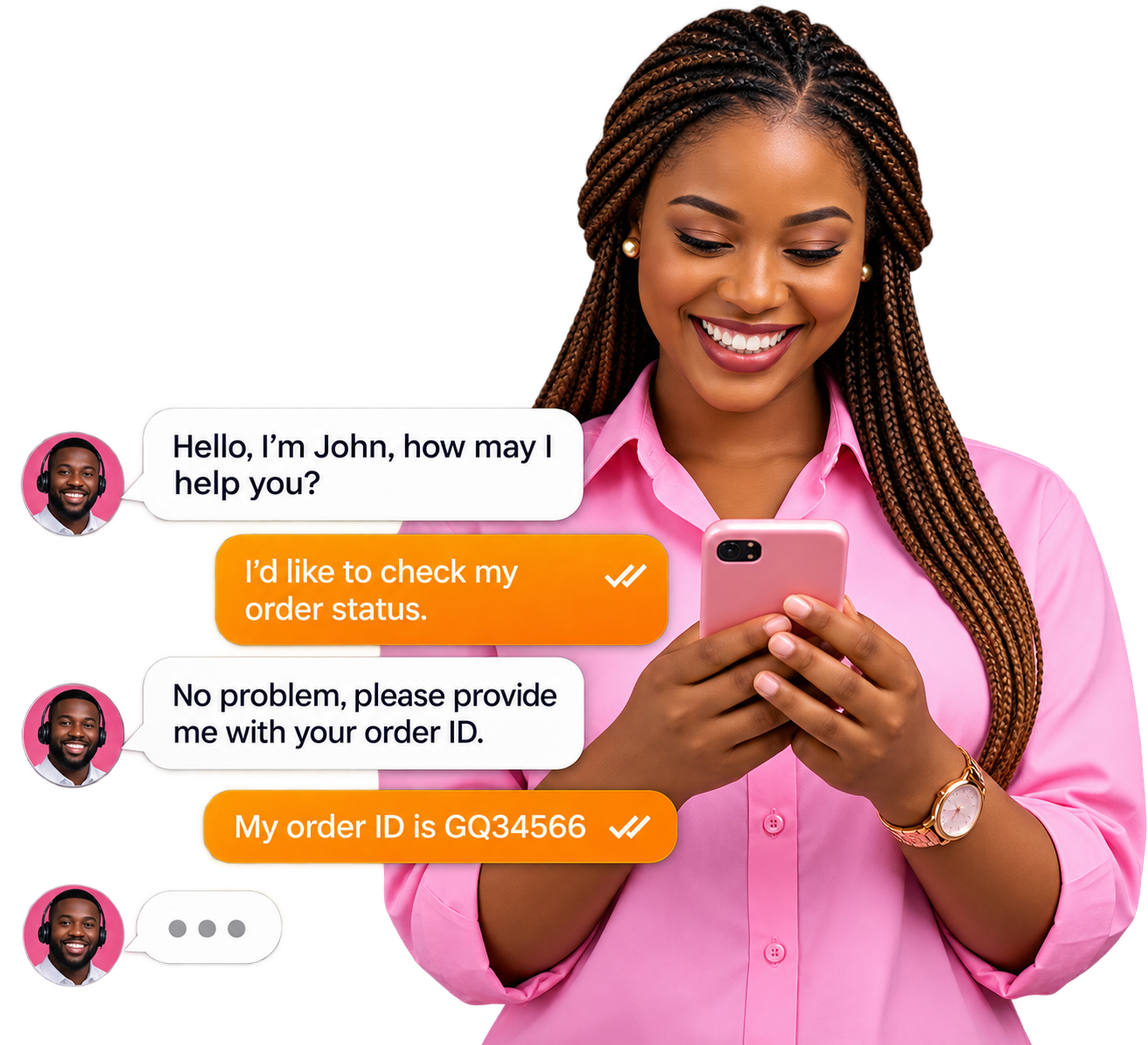 C-Chat 2