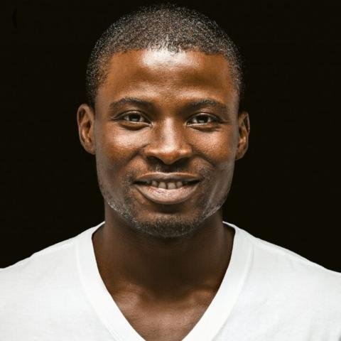 Kevin Otieno