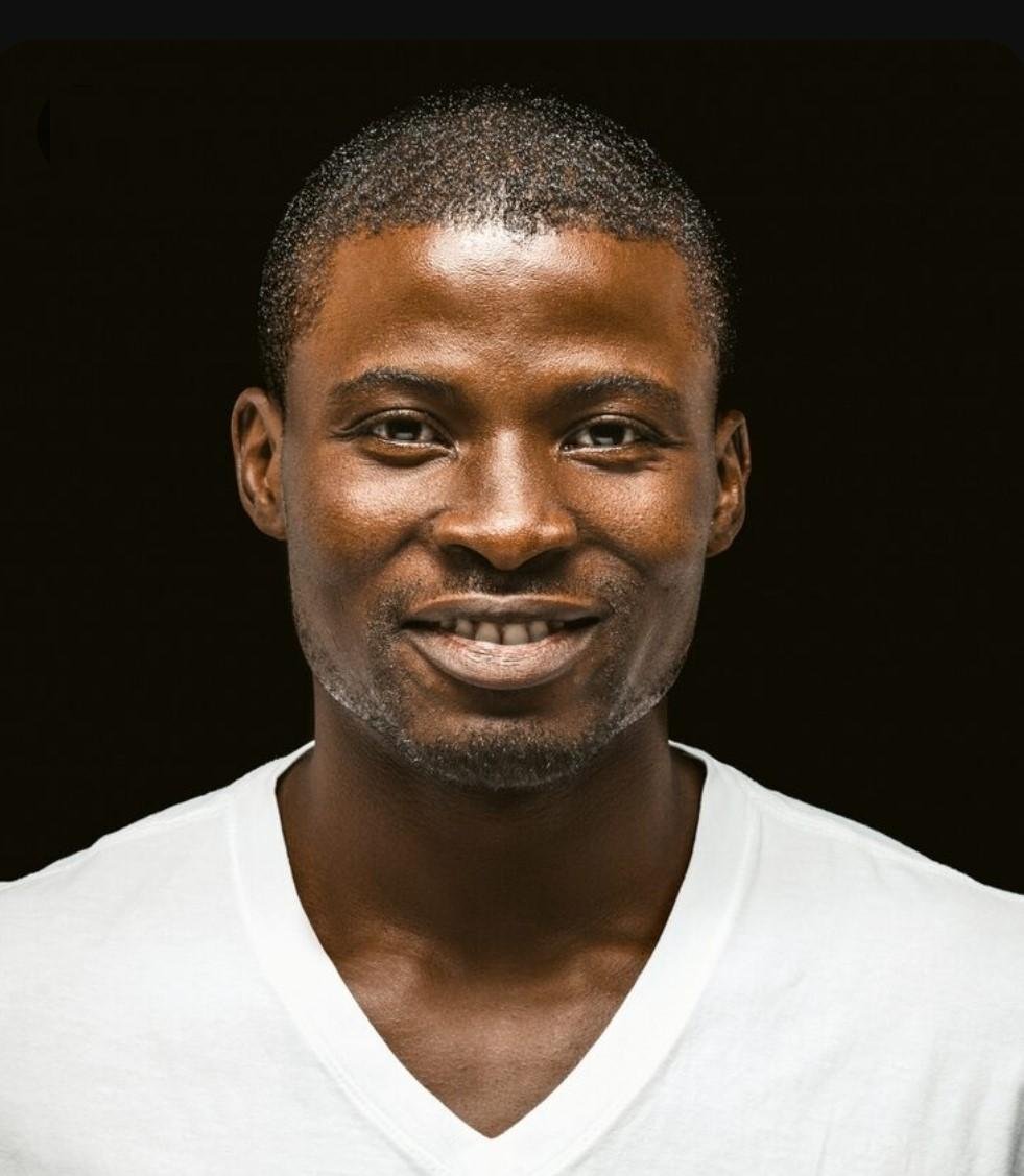 Kevin Otieno