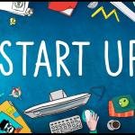 Five Signs To Start Your Business