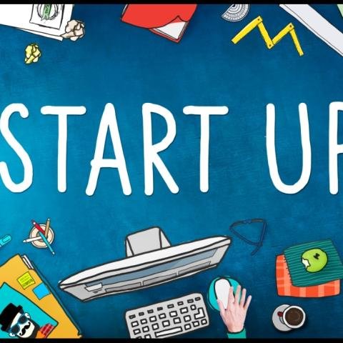 Five Signs To Start Your Business