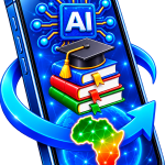 AcademicApp Icon